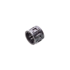 Kolbennadellager 10 mm x 13 mm x 9,7 mm für Stihl 018 MS180 Kettensägen