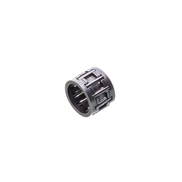Kolbennadellager 10 mm x 13 mm x 9,7 mm für Stihl 018 MS180 Kettensägen