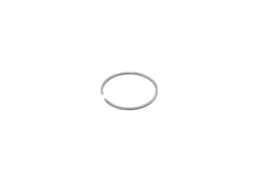 Kolbenring 33 mm x 1,2 mm