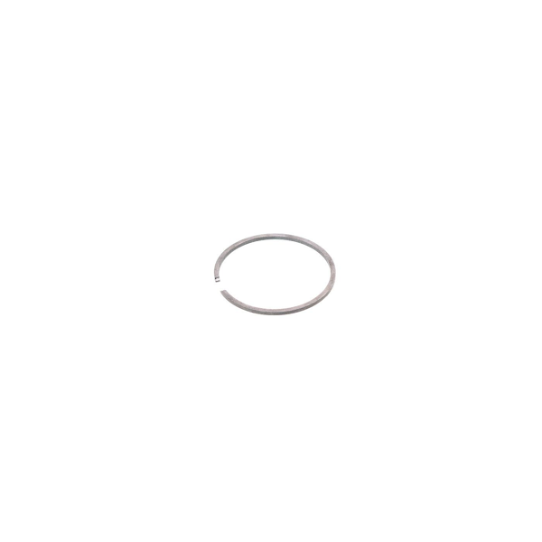 Kolbenring 33 mm x 1,2 mm