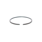 Kolbenring 33 mm x 1,2 mm