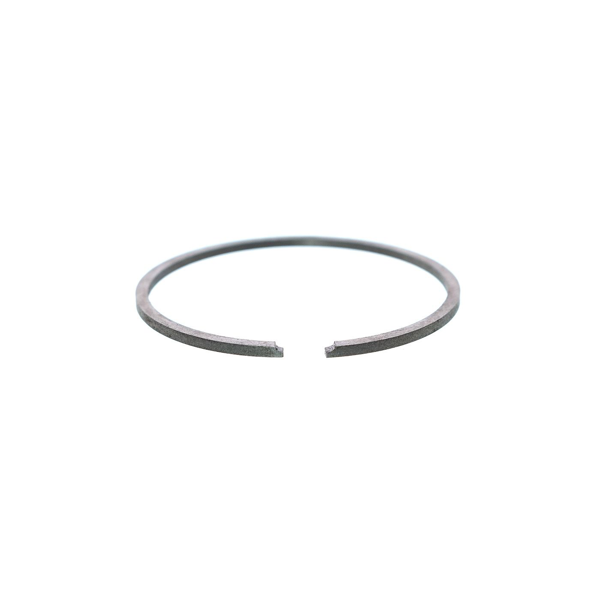 Kolbenring 33 mm x 1,2 mm
