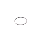 Kolbenring 34 mm x 1,5 mm