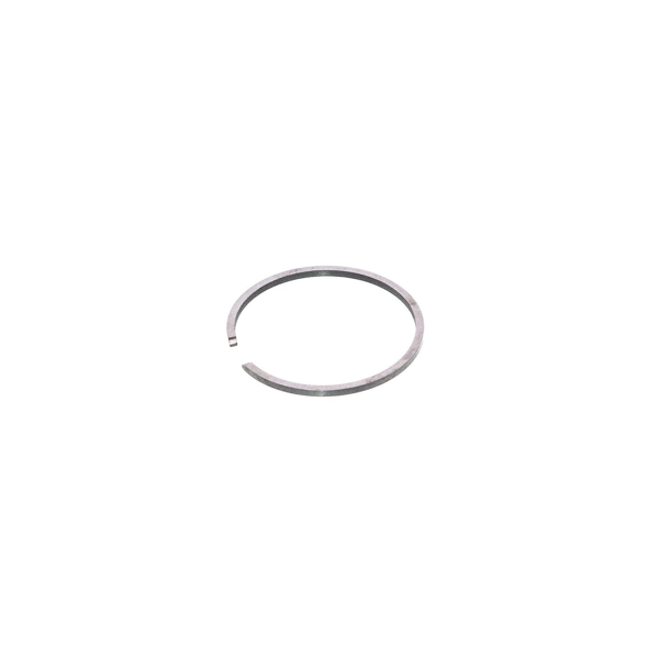 Kolbenring 34 mm x 1,5 mm