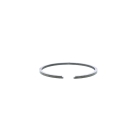 Kolbenring 34 mm x 1,5 mm