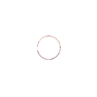 Kolbenring 34 mm x 1,5 mm
