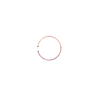 Kolbenring 34 mm x 1,5 mm