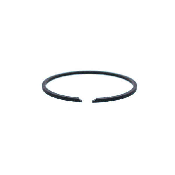 Kolbenring 36 mm x 1,5 mm