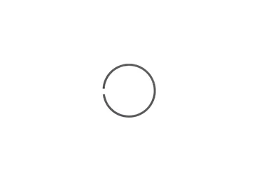 Kolbenring 36 mm x 1,5 mm