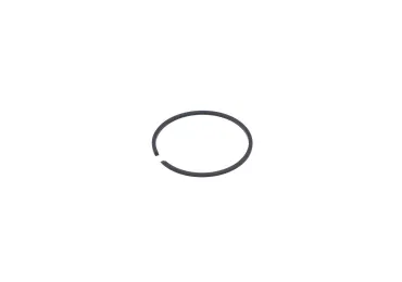 Kolbenring 37 mm x 1,2 mm
