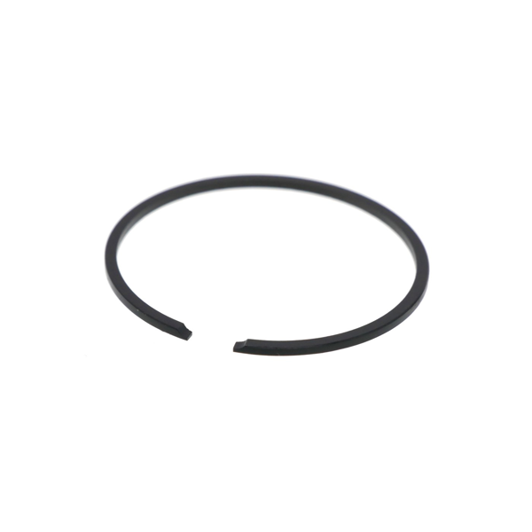 Kolbenring 37mm x 1,5mm