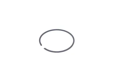 Kolbenring 38 mm x 1,2 mm