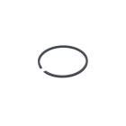 Kolbenring 39 mm x 1,5 mm