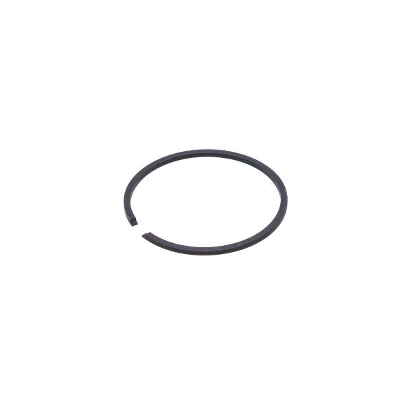Kolbenring 39 mm x 1,5 mm