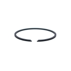 Kolbenring 39 mm x 1,5 mm
