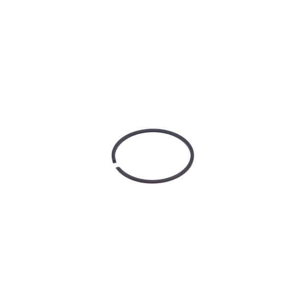 Kolbenring 40 mm x 1,2 mm