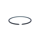 Kolbenring 40 mm x 1,2 mm
