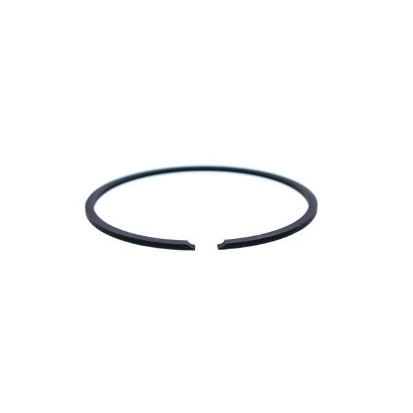 Kolbenring 40 mm x 1,2 mm