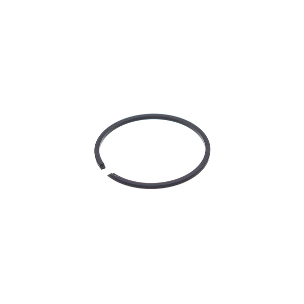 Kolbenring 40 mm x 1,5 mm