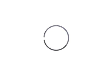 Kolbenring 40 mm x 1,5 mm