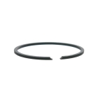 Kolbenring 40 mm x 1,5 mm (OEM 530029982 11140343001)