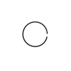 Kolbenring 40 mm x 1,5 mm (OEM 530029982 11140343001)