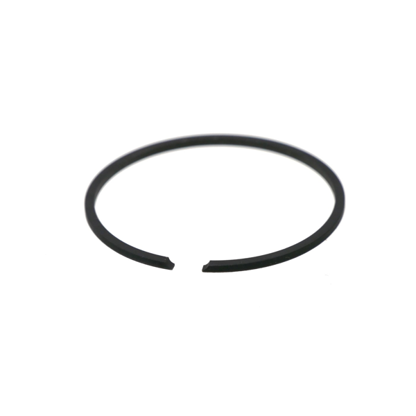 Kolbenring 41,5 mm x 1,5 mm