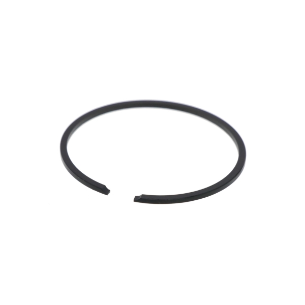 Kolbenring 41mm x 1,5mm