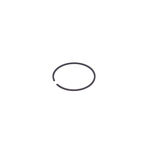 Kolbenring 42,5 mm x 1,2 mm