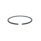 Kolbenring 42,5 mm x 1,2 mm