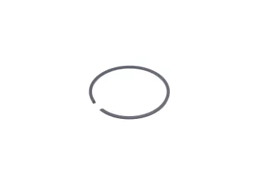 Kolbenring 42 mm x 1,2 mm