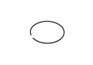 Kolbenring 42 mm x 1,2 mm