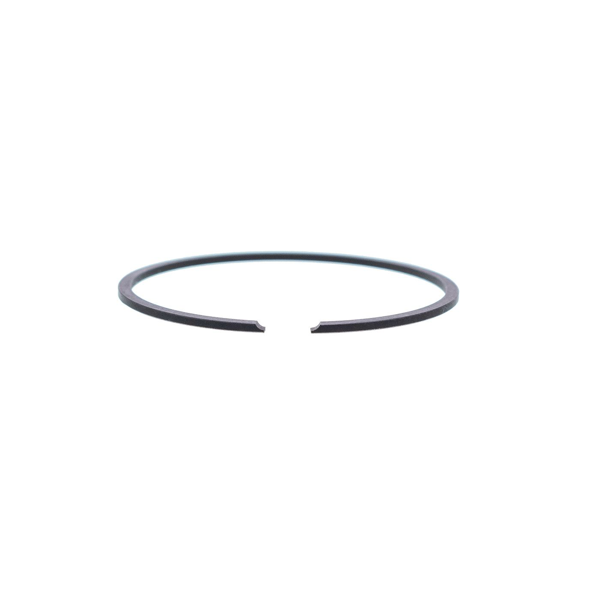 Kolbenring 42 mm x 1,2 mm