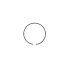 Kolbenring 42 mm x 1,2 mm