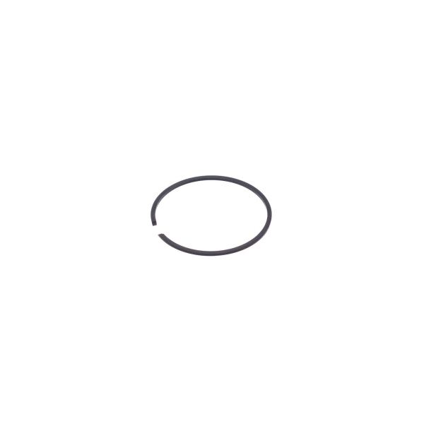 Kolbenring 42 mm x 1,5 mm
