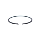 Kolbenring 42 mm x 1,5 mm