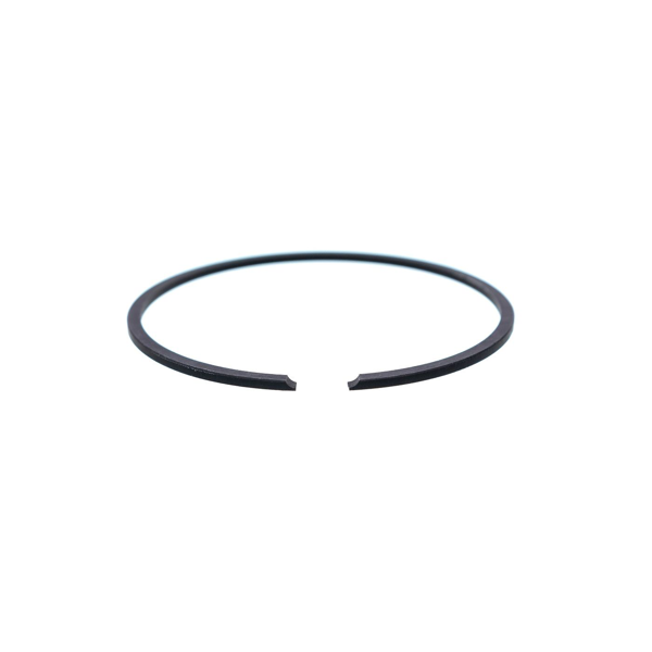 Kolbenring 42 mm x 1,5 mm