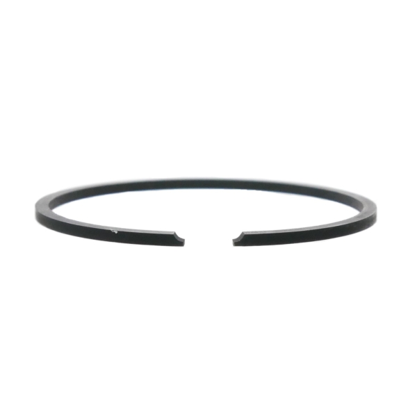 Kolbenring 42 mm x 1,5 mm (OEM 503289005)