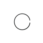 Kolbenring 42 mm x 1,5 mm (OEM 503289005)