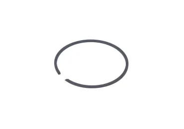 Kolbenring 44,7 mm x 1,2 mm