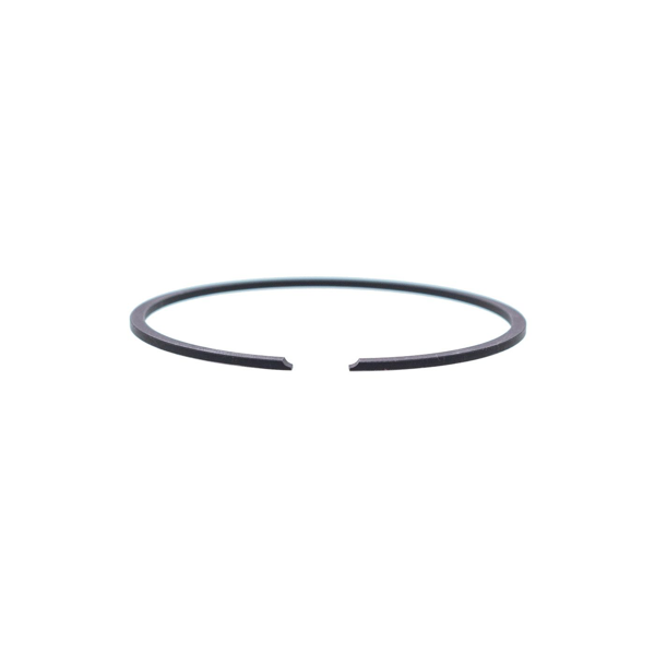 Kolbenring 44,7 mm x 1,2 mm