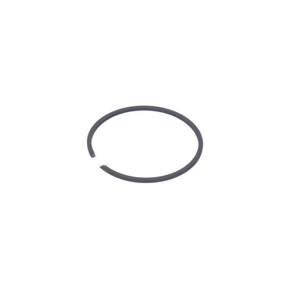 Kolbenring 44 mm x 1,5 mm