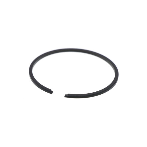 Kolbenring 44 mm x 2 mm für chinesische Freischneider Hubraum 52 cc