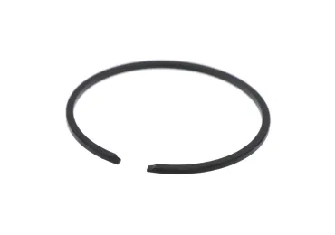 Kolbenring 45 mm x 1,2 mm
