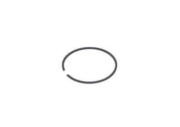 Kolbenring 45 mm x 1,2 mm