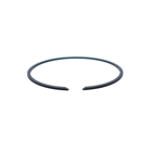 Kolbenring 45 mm x 1,2 mm