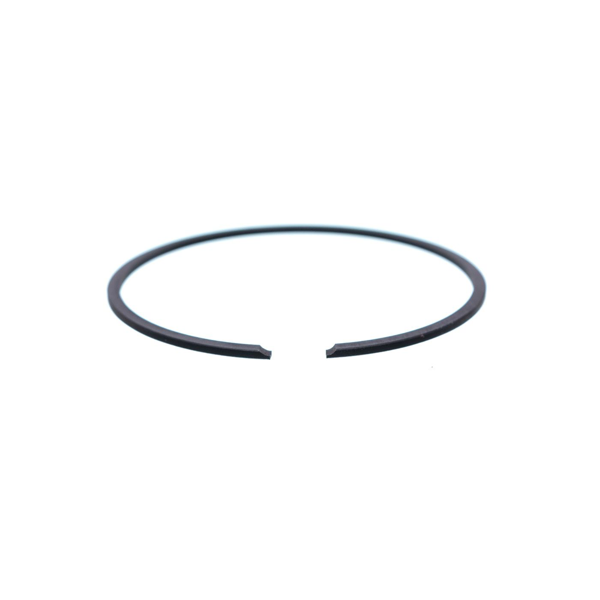 Kolbenring 45 mm x 1,2 mm
