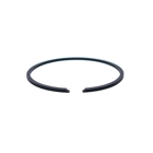 Kolbenring 45 mm x 1,5 mm