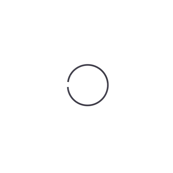 Kolbenring 45 mm x 1,5 mm