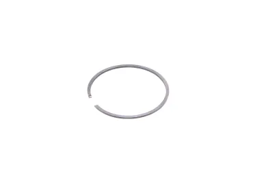 Kolbenring 47 mm x 1,2 mm